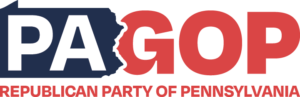 Republican Party of Pennsylvania