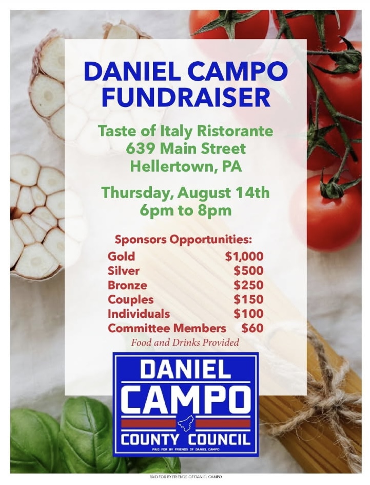 Campo_0825