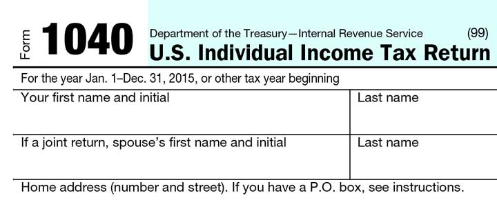PA GOP Statement On Pennsylvania’s Tax Freedom Day
