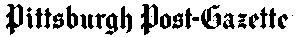 PPG