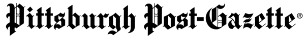 PPG