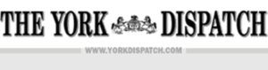 York Dispatch