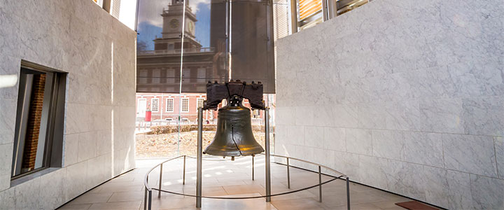 ICYMI: The Philadelphia Inquirer: Editorial: Philly’s a great place for a party, but its Democrats are a disgrace