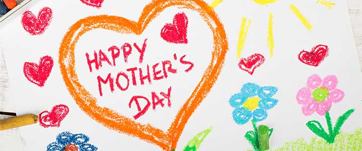 PA GOP Statement In Celebration Of Mother’s Day