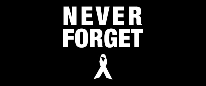 The PA GOP Remembers September 11, 2001