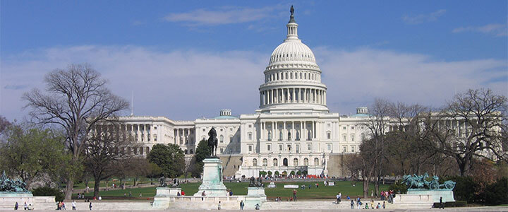 Congressmen Glenn “G.T.” Thompson, Lou Barletta, and Keith Rothfus Headline the PA GOP Delegation’s Wednesday Breakfast