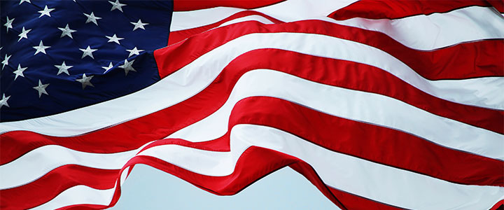 Asher, Toretti Re-Elected To Republican National Committee At 2016 PA GOP Summer Meeting