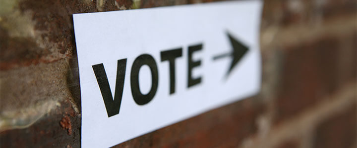 CNN: Republicans narrow voter registration gap in Florida, North Carolina, Pennsylvania