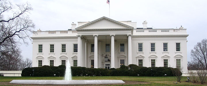 ICYMI: Media Roundup: More Obamacare Problems in Pennsylvania