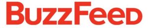 Buzzfeed