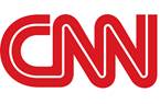 CNN