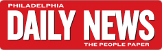 Daily News