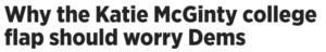 Inquirer Headline