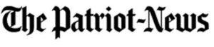 PennLive