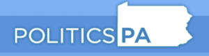 PoliticsPA