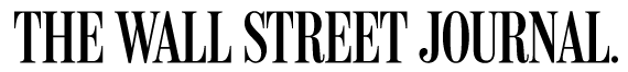 WSJ
