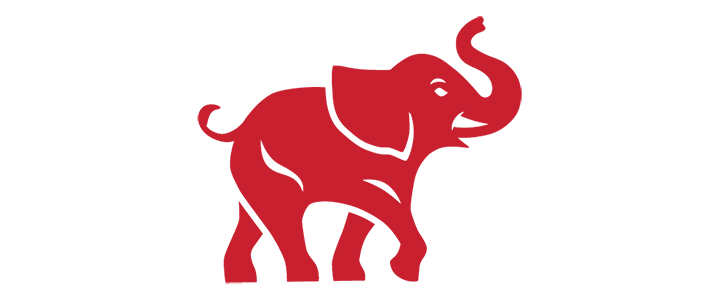 PA GOP Delegates Elect Delegate Chairman, Committee Representatives