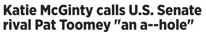Inquirer Headline