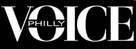 Philly Voice