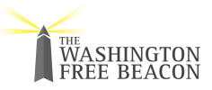 Washington Free Beacon