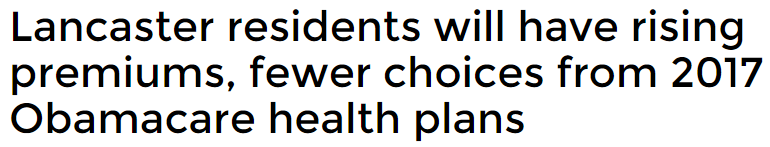 Headline