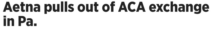 Inquirer Headline