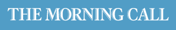 MCall