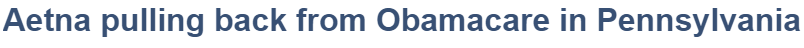 Newsworks Headline