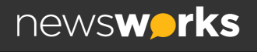 Newsworks