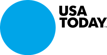 USA Today