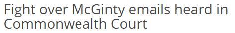 abc27-headline