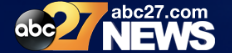 abc27logo