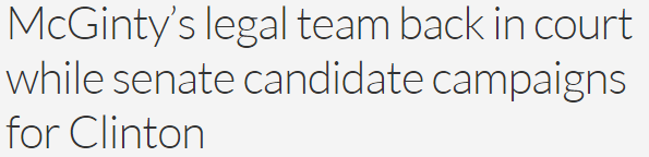 cbs21-headline