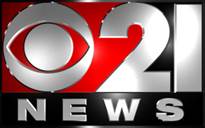 cbs21-logo