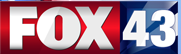 fox-43-logo