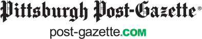 ppg-logo