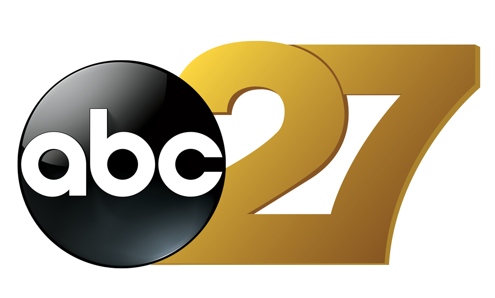 abc27-logo