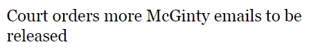 ap-headline