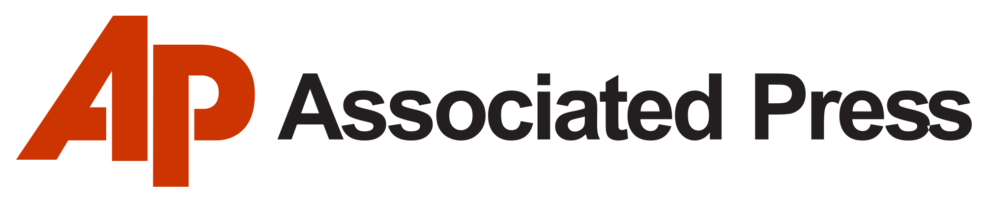 ap-logo