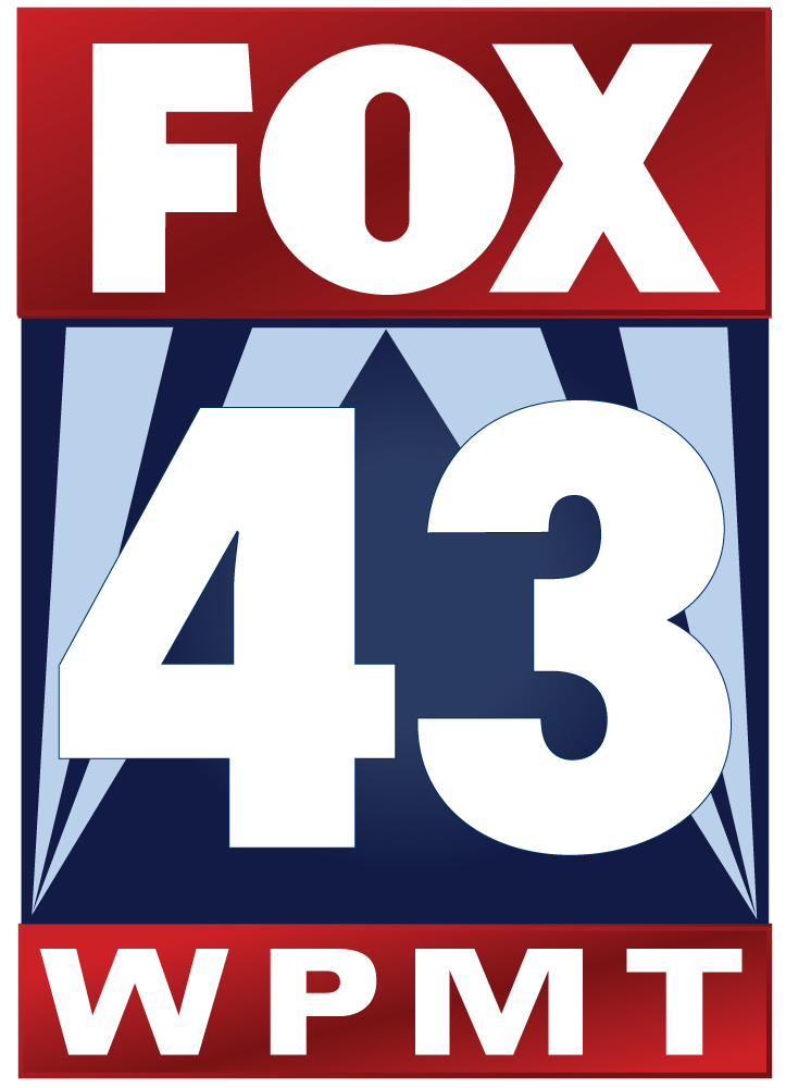fox-43-logo