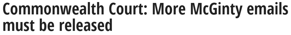 fox43-headline