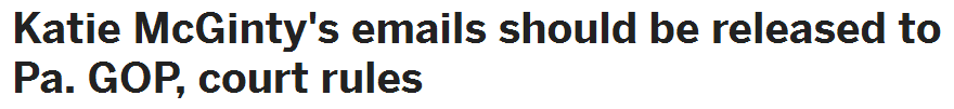 pennlive-headline