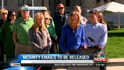 wbre-video