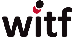 witf-logo