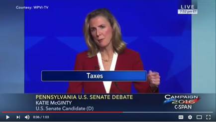 mcginty1