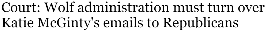 morning-call-headline