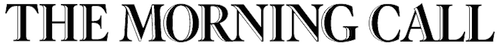 morning-call-logo