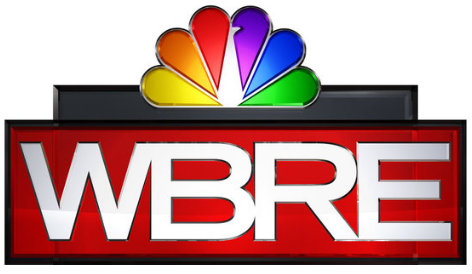 wbre-logo