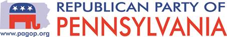 Republican Party of Pennsylvania