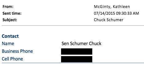 mcginty-3-11-1-2016